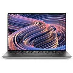 Ноутбук Dell XPS 15 9520 (FHPYW) фото