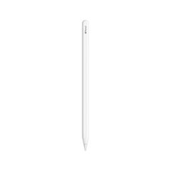 Стілус Apple Pencil 2nd Generation for iPad Pro 2018 (MU8F2) фото