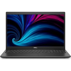 Ноутбук Dell Latitude 3520 (N024L352015UA_UBU) фото