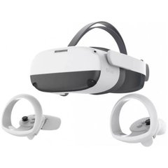 VR-шолом Pico Neo 3 Link фото