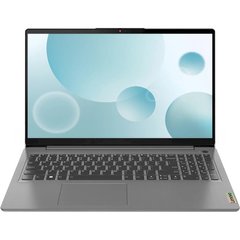 Ноутбук Lenovo IdeaPad 3 15IAU7 (82RK011QRA) фото