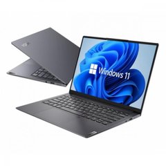 Ноутбук Lenovo Yoga Slim 7 Pro 14ACH5 (82MS00FBPB) фото