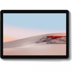 Планшет Microsoft Surface Go 2 m3/8/128GB (MHM-00001, SUA-00003) фото