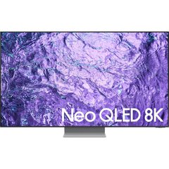 Samsung QE65QN700C (QE65QN700CUXUA)