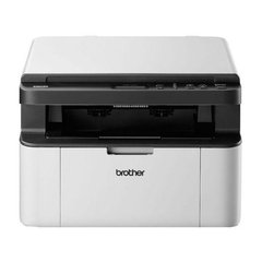МФУ Brother DCP-1510E (DCP1510EAP1) фото