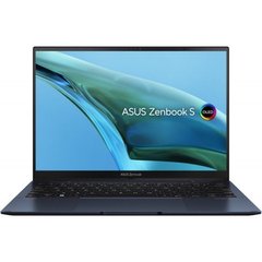Ноутбук ASUS Zenbook S 13 Flip OLED UP5302ZA (UP5302ZA-LX083W) фото