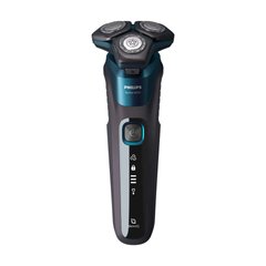 Philips Shaver series 5000 S5579/50