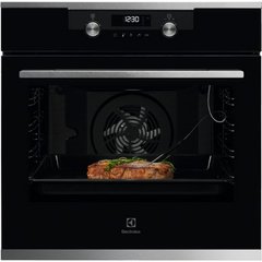 Electrolux OKE6P77WX