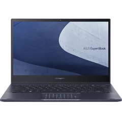 Ноутбук ASUS ExpertBook B5 Flip OLED B5302FEA (B5302FEA-C53P-CA) фото