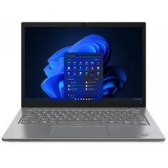 Ноутбук Lenovo ThinkPad L13 Gen 3 (21B3003TUS) фото