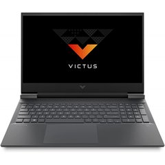 Ноутбук HP Victus 16-e0125nw (4Y104EA) фото