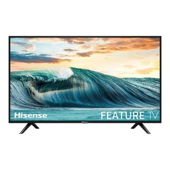 Hisense H40B5100