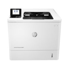 Лазерные принтеры HP LJ M608DN (K0Q18A)