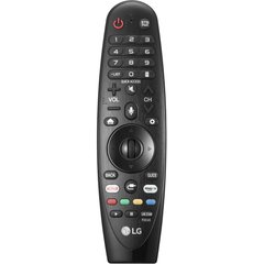 LG Magic Remote AN-MR18BA 2018