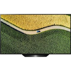 LG OLED65B9