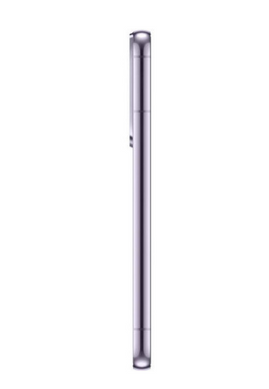 Смартфон Samsung Galaxy S22 8/128GB Bora Purple (SM-S901BLVD) фото
