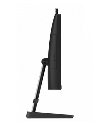 Настольный ПК Lenovo IdeaCentre AIO 3 24ALC6 Black (F0G1006VUA) фото