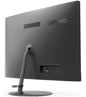 Настільний ПК Lenovo IdeaCentre 520-24ICB F0DJ009CUA фото