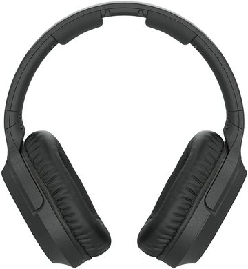 Наушники Sony RF400 Wireless Home Theater Headphones (WH-RF400) фото