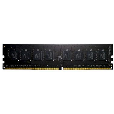 Оперативна пам'ять Память Geil 8 GB DDR4 2133 MHz (GP48GB2133C15SC) фото