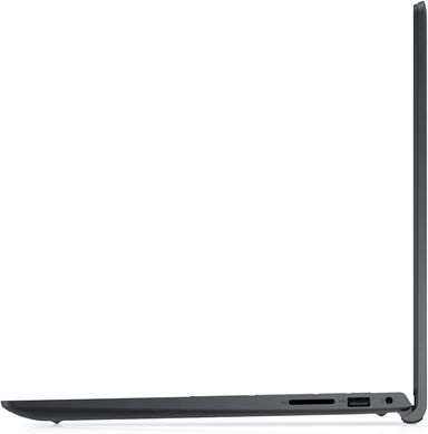 Ноутбук Dell Inspiron 3511 (i3511-5774BLK-PUS) фото