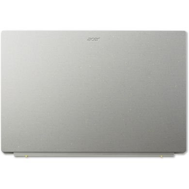 Ноутбук Acer Aspire Vero AV15-52 (NX.KBREP.003) фото