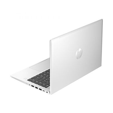 Ноутбук HP ProBook 445 G10 (70Z74AV_V1) фото