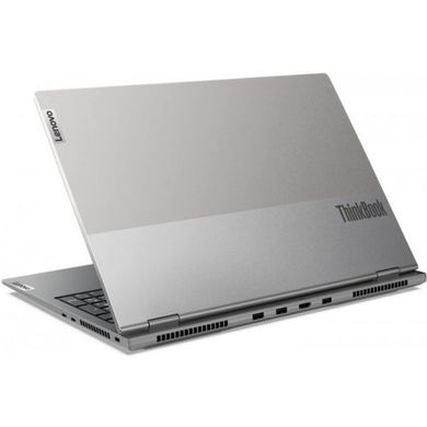 Ноутбук LENOVO ThinkBook 16p G3 ARH (21EK000VRA) фото