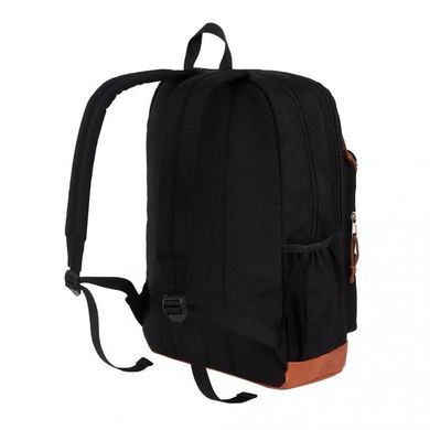Сумка и чехол для ноутбуков Canyon BPS-5, Laptop backpack for 15.6 inch450MMx310MM x 160MMExterior materials фото