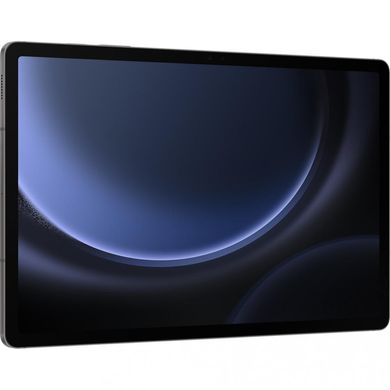 Планшет Samsung Galaxy Tab S9 FE X510 Wi-Fi 8/256Gb Gray фото