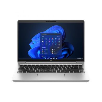 Ноутбук HP ProBook 445 G10 (70Z74AV_V1) фото