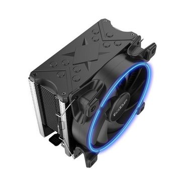 Повітрянне охолодження PCCooler GI-X6B фото