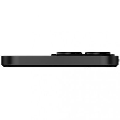 Смартфон ZTE Blade V50 Design 8/256GB Black фото