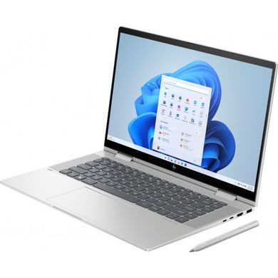 Ноутбук HP Envy x360 15-fe0073dx (8L8V6UA) фото