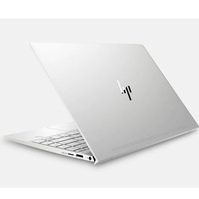 Ноутбук HP Envy 13-aq0051ms (6UR74UA) фото