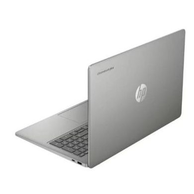 Ноутбук HP Chromebook Plus 15a-nb0033dx (8D616UA) фото