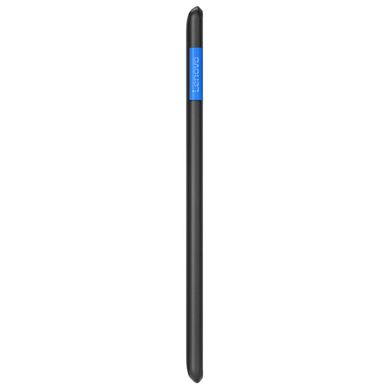 Планшет Lenovo Tab 4 7 TB-7304X LTE 2/16GB Black (ZA330124UA) фото