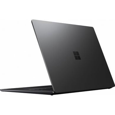 Ноутбук Microsoft Surface Laptop 4 15 Matte Black (5IG-00001) фото