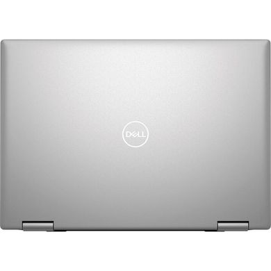 Ноутбук Dell Inspiron 7620 (i7620-7631SLV-PUS) Custom 32/1 фото