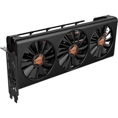 XFX Radeon RX5600 XT 6GB THICC III Pro (RX-56XT6TFD8)