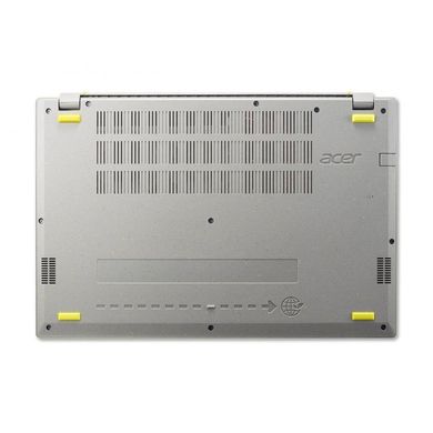 Ноутбук Acer Aspire Vero Green PC AV15-51-545F (NX.AYCEU.001) фото