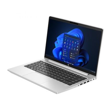 Ноутбук HP ProBook 445 G10 (70Z74AV_V1) фото