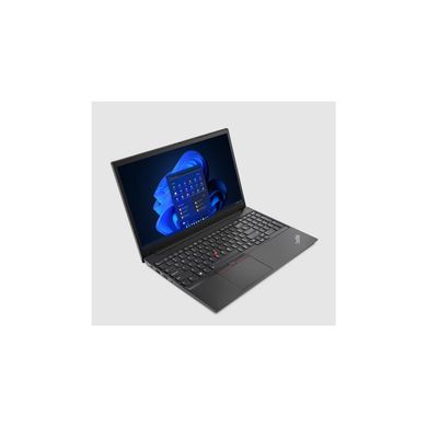 Ноутбук Lenovo ThinkPad E15 Gen 4 (21E6005URA) фото