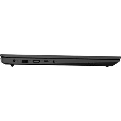 Ноутбук Lenovo V15 G3 IAP Business Black (82TT00KLRA) фото