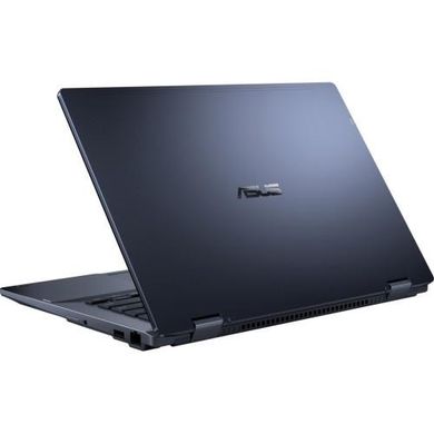 Ноутбук ASUS Expertbook B7 Flip B7402FBA Star Black (B7402FBA-LA1029X, 90NX04V1-M01440) фото