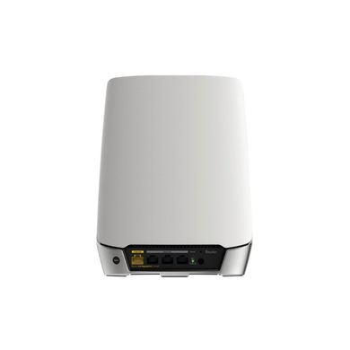 Маршрутизатор и Wi-Fi роутер Netgear RBK752 (RBK752-100EUS) фото
