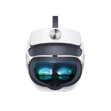 VR-шолом Pico Neo 3 Link фото