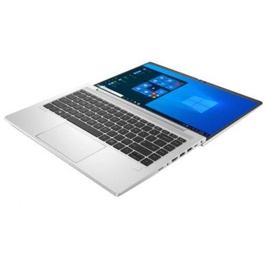 Ноутбук HP ProBook 440 G8 Silver (2Q528AV_V1) фото