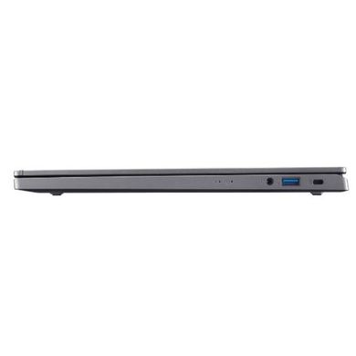 Ноутбук Acer Aspire 5 A515-48M Gray (NX.KJ9EX.002) фото