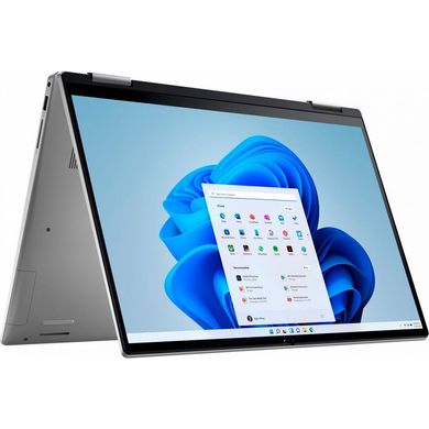 Ноутбук Dell Inspiron 7620 (i7620-7631SLV-PUS) Custom 32/1 фото